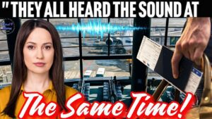 Rapture dreams: They All Heard it and Were Instantly GRAVITATED Towards It! This is Powerful - End Times, Rapture, Testimonies - Cloud 9 Blessings