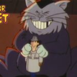 Gadget's Space Mission: The Space Station Race! | Inspector Gadget – WildBrain | Full HD Episodes - Kingdom Kids Zone, Little Learners - Inspector Gadget - WildBrain