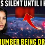 End Time Vision: She Just Saw These NUMBERS Appear! You Need To Hear This #rapture #endtimes - End Times, Testimonies, Tribulation - Cloud 9 Blessings