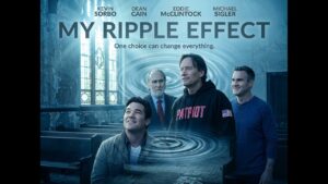My Ripple Effect (2026) Full Movie | Dean Cain & Kevin Sorbo | A JC Films Original - Full Movies, Movies & TV - Official JC Films