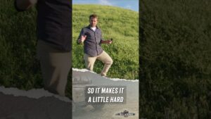What is buried under this hill in Turkey?🔎 😱 | Bible Backroads | Drive Thru History® - Kids (6-9), Kingdom Kids Zone, Shorts - Drive Thru History with Dave Stotts