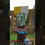 Minecraft, But I Have to Color My World⦠- Gameplay, Kingdom Kids Zone, Minecraft - EYstreem