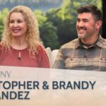 When God Calls You to Leave Everything โ They Did It With 2 Kids | Christopher & Brandy Hernandez - Calling, Ministry Related, Testimonies - Gospel Truth Network