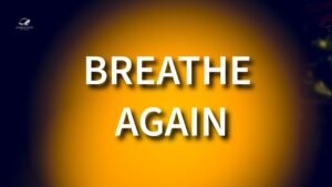 Tired of Your Regrets? | Sleep Prayer for Peace and Second Chances - Hope & Healing, Meditations - Atmosphere of Grace
