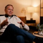 Jeff Penoyer's Story - Hope in Trials, Testimonies - 12Stone Church