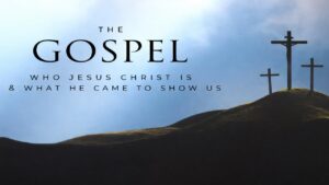 The Gospel: Who Jesus Christ Is and What He Came to Show Us | Full Christian Documentary - Movies & TV - Faith Stories and Secrets