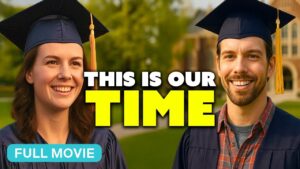 This Is Our Time | Full Christian Movie | starring Eric Roberts, Bruce Marchiano - Full Movies, Movies & TV - Pinnacle Peak - Christian Movies
