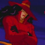 Can You Ever Go Home Again? Pt. 2 | Where In The World Is Carmen Sandiego? – WildBrain - Kids TV Series, Kingdom Kids Zone - Where In The World Is Carmen Sandiego? - WildBrain