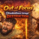 Samson and the Danger of Pride | Strength Without Obedience | Kids Bible Lesson - Kingdom Kids Zone, Shows - The LKIDS Show
