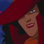 Can You Ever Go Home Again? Pt. 1 | Where In The World Is Carmen Sandiego? – WildBrain - Kids TV Series, Kingdom Kids Zone - Where In The World Is Carmen Sandiego? - WildBrain