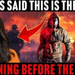 End Time Dreams With A Startling MESSAGE SHARED! IT Was Happening all at once #rapture #endtimes - End Times, Testimonies, Tribulation - Cloud 9 Blessings