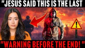 End Time Dreams With A Startling MESSAGE SHARED! IT Was Happening all at once #rapture #endtimes - End Times, Testimonies, Tribulation - Cloud 9 Blessings