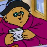 Trouble at the Launderette | Paddington Bear – WildBrain | Kid Movies - Kids TV Series, Kingdom Kids Zone - Paddington Bear - WildBrain