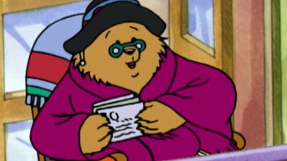 Trouble at the Launderette | Paddington Bear – WildBrain | Kid Movies - Kids TV Series, Kingdom Kids Zone - Paddington Bear - WildBrain