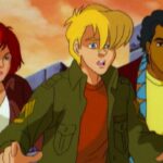 Cupid Sandiego | Where in the World is Carmen Sandiego? – WildBrain | Full HD Episodes - Kids TV Series, Kingdom Kids Zone - Where In The World Is Carmen Sandiego? - WildBrain