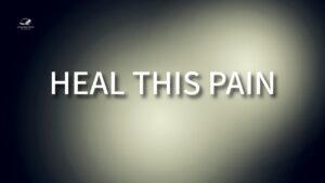 When God Heals Your Disappointment and Broken Prayers - Hope & Healing, Meditations - Atmosphere of Grace