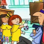 Madeline and the Perfume Factory | Madeline – WildBrain | Full Episodes for Kids - Kids TV Series, Kingdom Kids Zone - Madeline - WildBrain