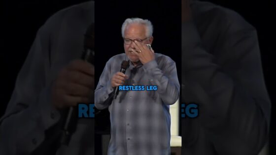 Keep Going… even with a "going problem!" #encourageoneanother #theswan #dennisswanberg - Comedy, Shorts - Dennis Swanberg - "The Swan"