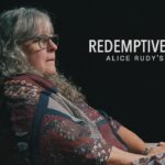 Redemptive Grace | Alice Rudy's Story - Abuse, Heart Healing, Testimonies - City Church Rockford