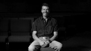 Returned Home – Terry - Addiction, Substance addiction, Testimonies - Life Church Boise