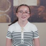 2026-03-29 Baptisms - Testimonies, Youth/Teens 12+ - Adventure Church