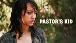 Pastor's Kid | Drama Story | Faith Based | Christian Movie - Full Movies, Movies & TV - Bigtime - Christian Movies