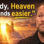 What My Dying Daughter Said About Heaven - Hope in Trials, Testimonies - 100huntley
