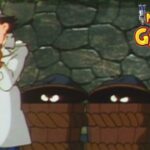 The Secret Japanese Microchip Heist! | Inspector Gadget – WildBrain | Full HD Episode - Kids TV Series, Kingdom Kids Zone - Inspector Gadget - WildBrain