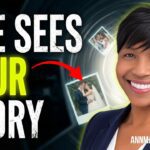 Every Time She Prays… God Shows Her Your Story | AnnMarie McKinnon | Deep Believer - Influencer, Public Figures, Testimonies - Deep Believer