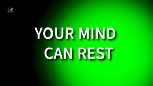 Mental Strongholds Breaking | This Night Prayer Silences Anxious Thoughts - Hope & Healing, Meditations - Atmosphere of Grace