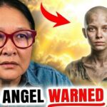 "If He Dies…" An Angel's Urgent Warning - Angels Encounters, Encounters, Near Death - God's Voice Today