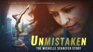 UNMISTAKEN | Full Movie | Chris Lang | Michelle Schaefer - Documentaries, Movies & TV - Vision Video