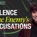 Uncover the Enemy’s Tactics Against You (Full Sermon) | Joseph Prince - Healing Grace, Hope & Healing - Joseph Prince