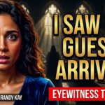The Marriage Feast of the Lamb: An Eyewitness Account - End Times, Near Death, Rapture - Heaven Encounters with Randy Kay