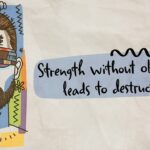 Samson and the Danger of Pride | Strength Without Obedience | Kids Bible Lesson - Kingdom Kids Zone, Shows - The LKIDS Show