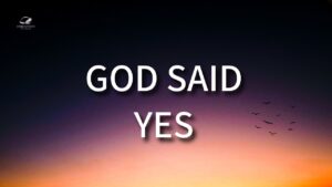 Your Delayed Answer Has an Expiration Date | God Says Yes Prayer - Hope & Healing, Meditations - Atmosphere of Grace