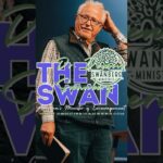 Nobody Slept With Momma #encourageoneanother #dennisswanberg #theswan #funfaith #gritdontquit - Comedy - Dennis Swanberg - "The Swan"