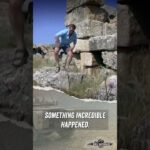 The Incredible Changes at Laodicea within the Last 20 Years | Bible Backroads | Drive Thru History - Kids (6+), Kingdom Kids Zone, Shorts - Drive Thru History with Dave Stotts