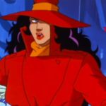 Shaman Spirits Mystery Hunt | Where in the World is Carmen Sandiego? – WildBrain | Full HD Episodes - Kids TV Series, Kingdom Kids Zone - Where In The World Is Carmen Sandiego? - WildBrain