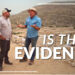 Is There Evidence for the Bible? Archaeology of Ancient Israel - Documentaries, Movies & TV - Appian Media