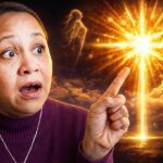 I Left My Body… and Jesus Showed me THIS… - Encounters, Jesus Encounters, Near Death - God's Voice Today