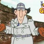 Gadget's Florida Adventure! | Inspector Gadget – WildBrain | Full HD Episode - Kids TV Series, Kingdom Kids Zone - Inspector Gadget - WildBrain
