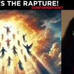 "Rapture Dream" Vision Time Is Extremely Short! - End Times, Rapture, Testimonies - LIVING TRUTH