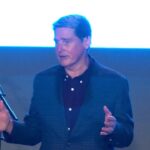 DAY 3 | SATURDAY | OCT 4TH | SESSION 5 - Multi-Testimony Video, Testimonies - Heaven Encounters with Randy Kay