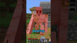 Minecraft, But You Need to Die… - Gameplay, Kingdom Kids Zone, Minecraft - EYstreem