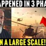 End Time Warning Dreams From The Lord! His Details Will SHOCK YOU in This Video! #rapture #jesus - End Times, Testimonies, Tribulation - Cloud 9 Blessings