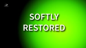 God's Answer When You Can't Fix What's Broken | Sleep Prayer - Hope & Healing, Meditations - Atmosphere of Grace