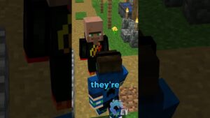 Minecraft, But You Can’t Leave this Circle! - Gameplay, Kingdom Kids Zone, Minecraft - EYstreem