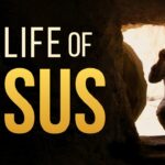 The Life of Jesus Explained Through Real Locations - Documentaries, Movies & TV - Appian Media