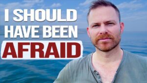 Jewish Soldier Felt the Peace of Jesus? - Jewish, Salvation / Converts, Testimonies - HIGHWAY 53 - by Jeff Morgan